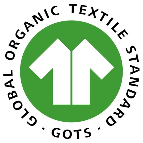 What is GOTS Certification and Why Does it Matter for Baby Products?