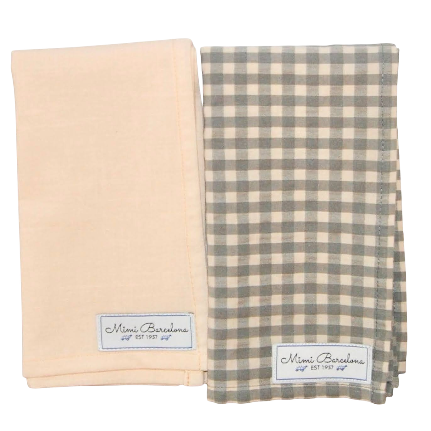 Muslin Cloths: Everything Parents Need to Know