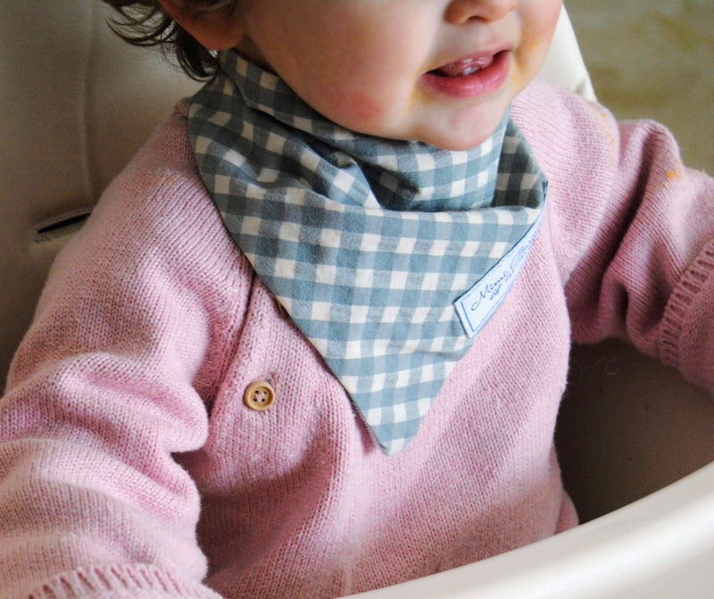 Baby Bibs