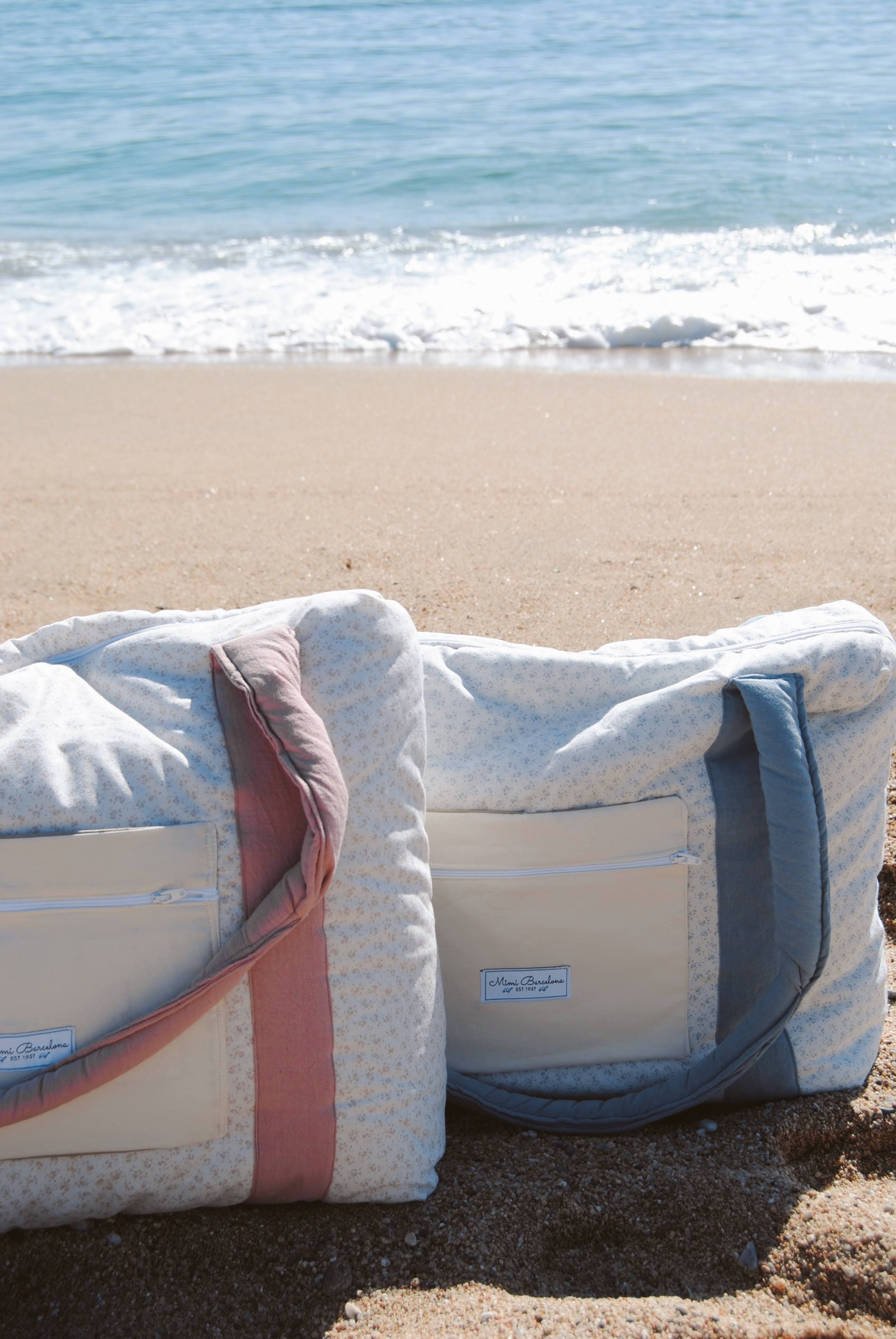 Maternity Bags