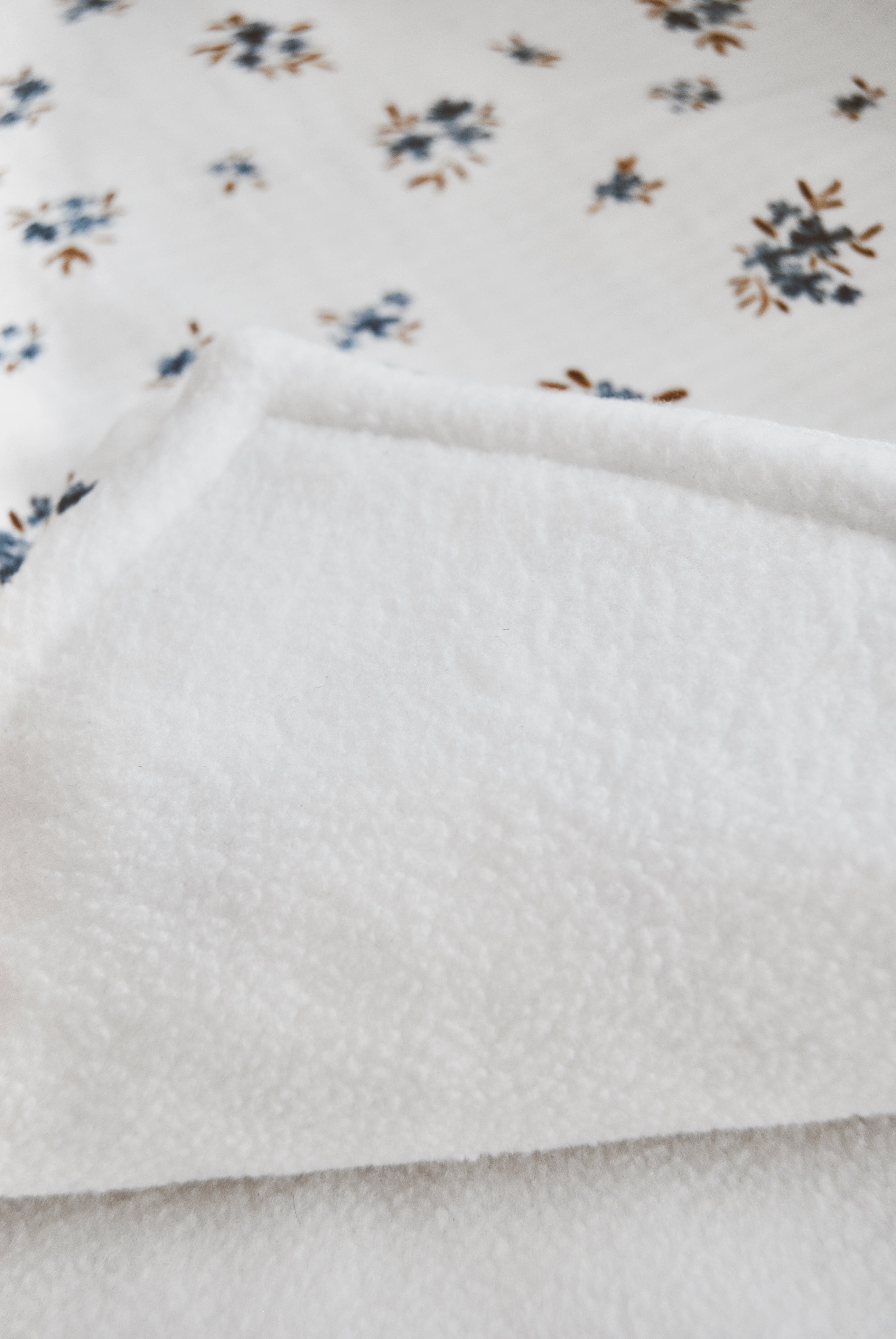 Baby Blankets