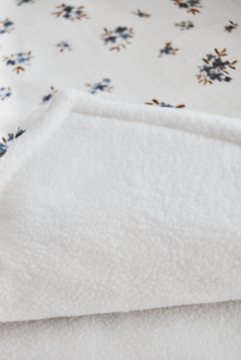 Baby Blankets