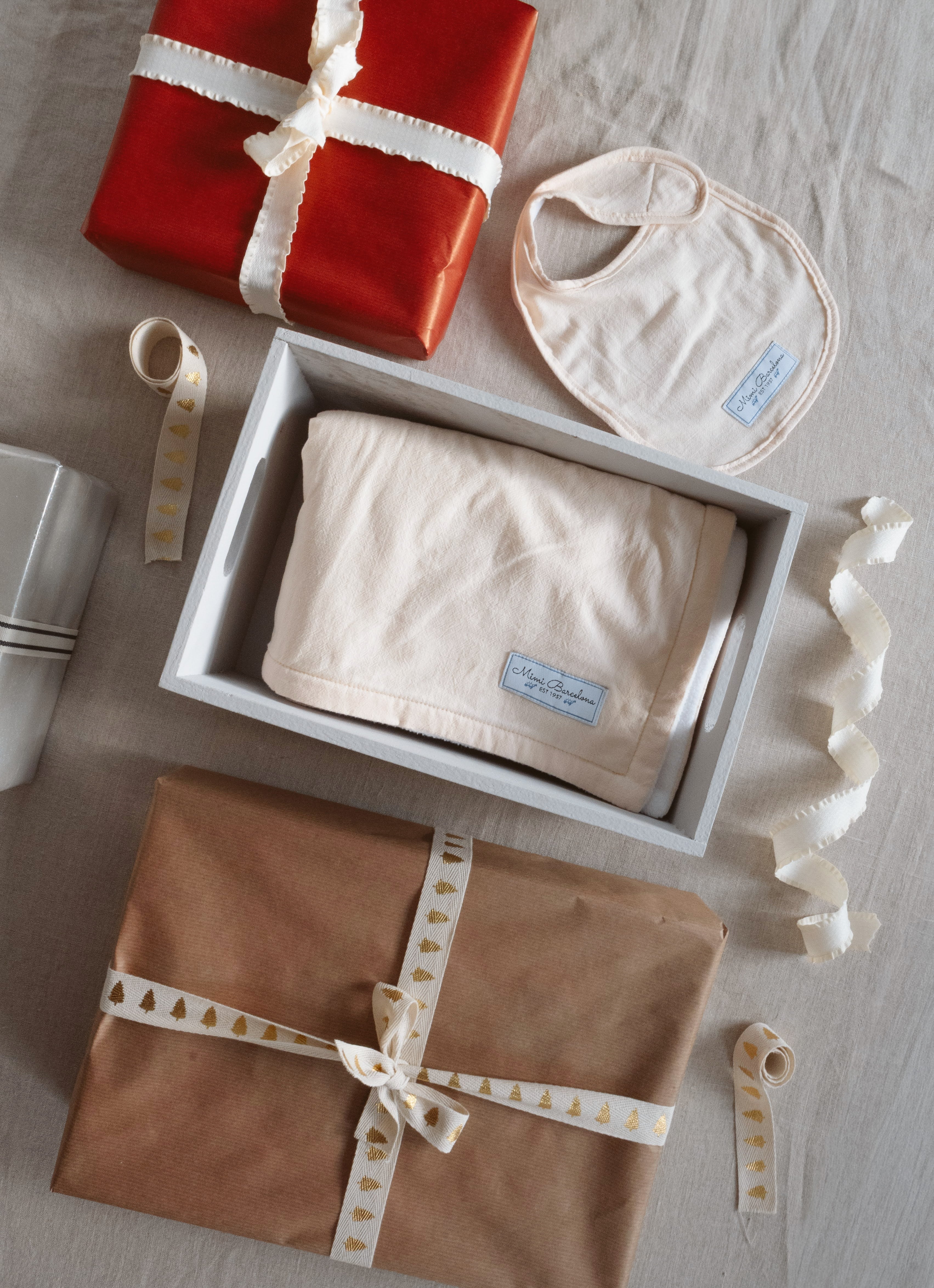 Black Friday Discounts