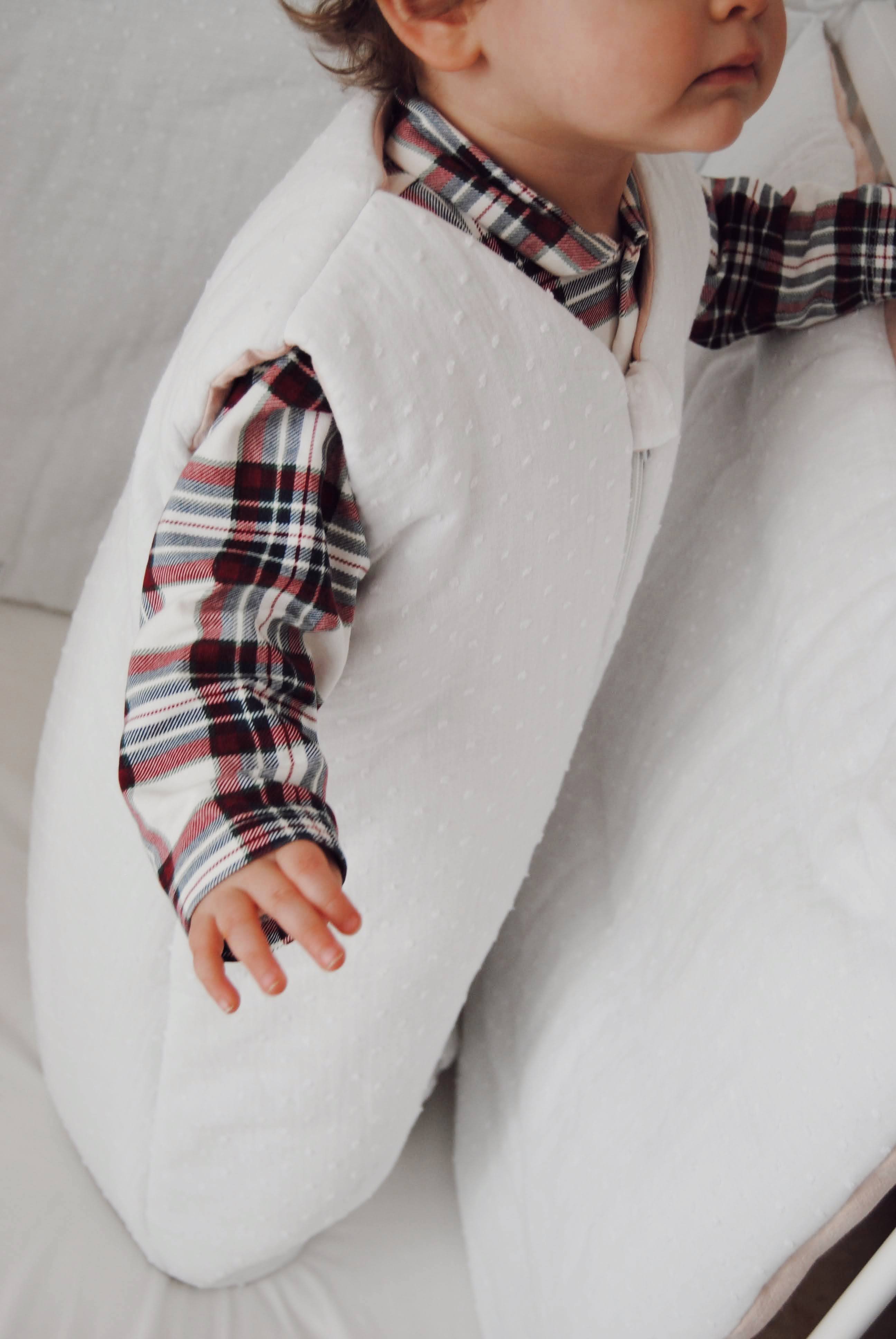 Baby Sleeping Bags