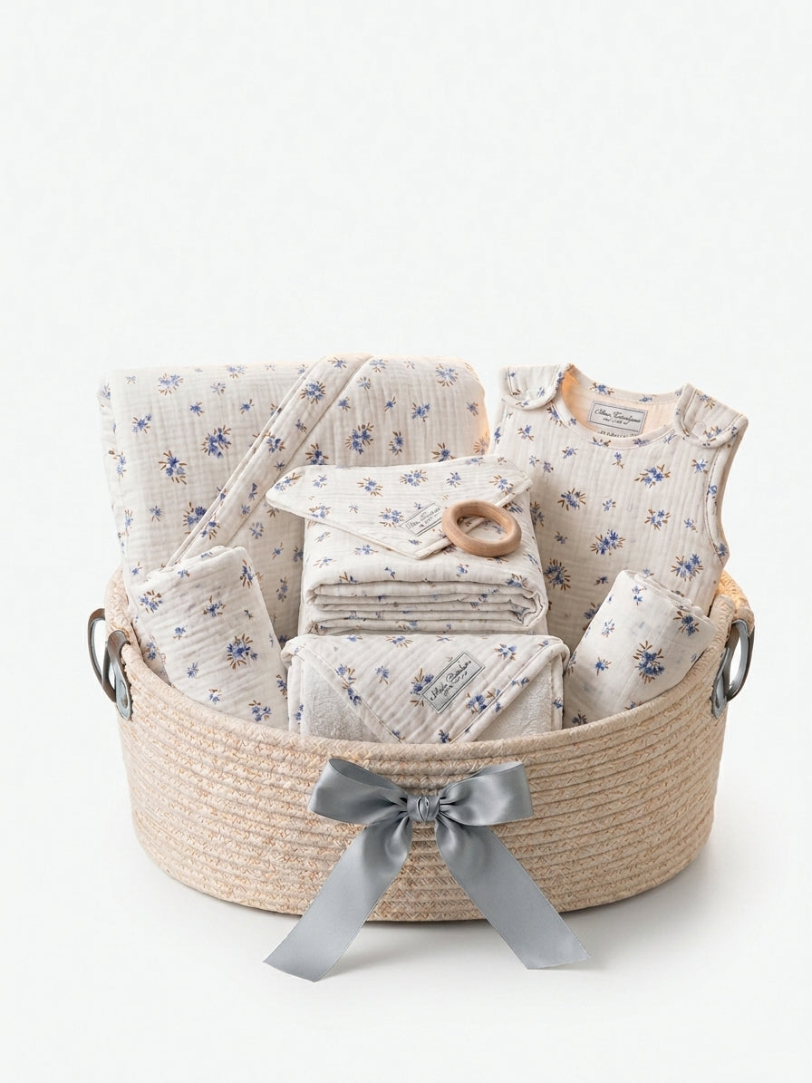 Bedroom Gift Pack