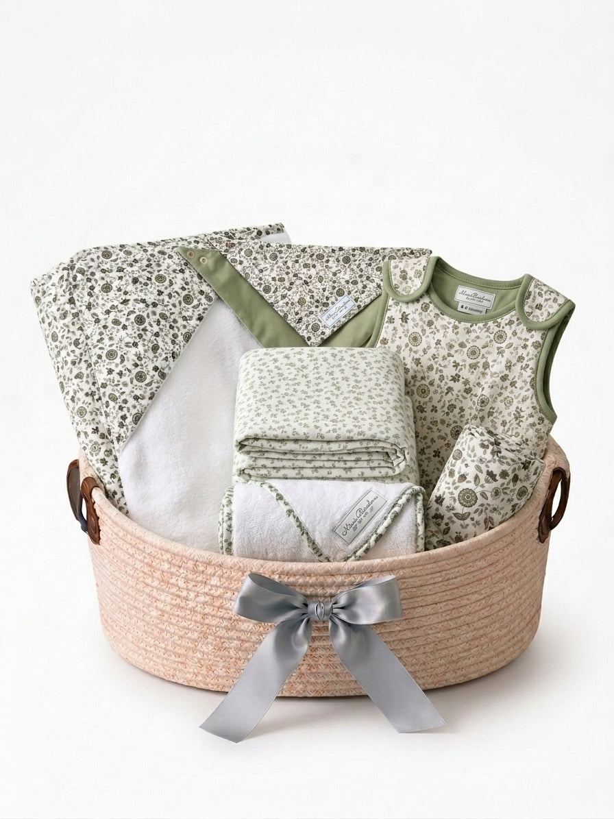Bedroom Gift Pack