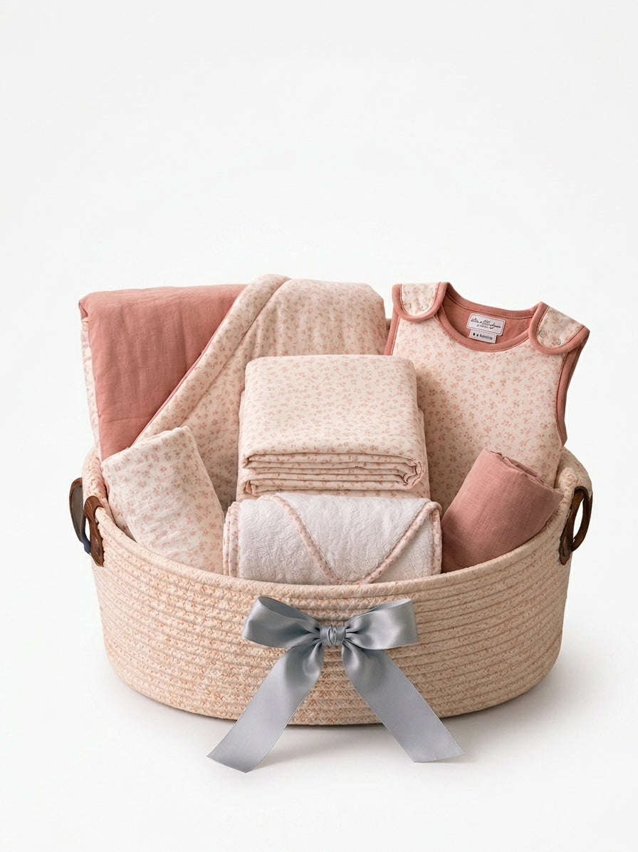 Bedroom Gift Pack