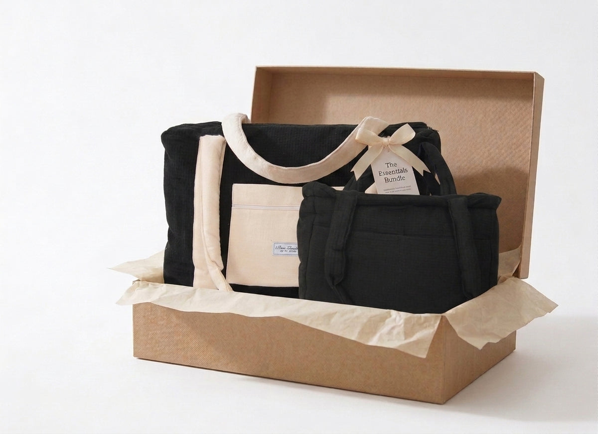 Bags Pack