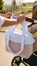 Buggy Bag Brisa