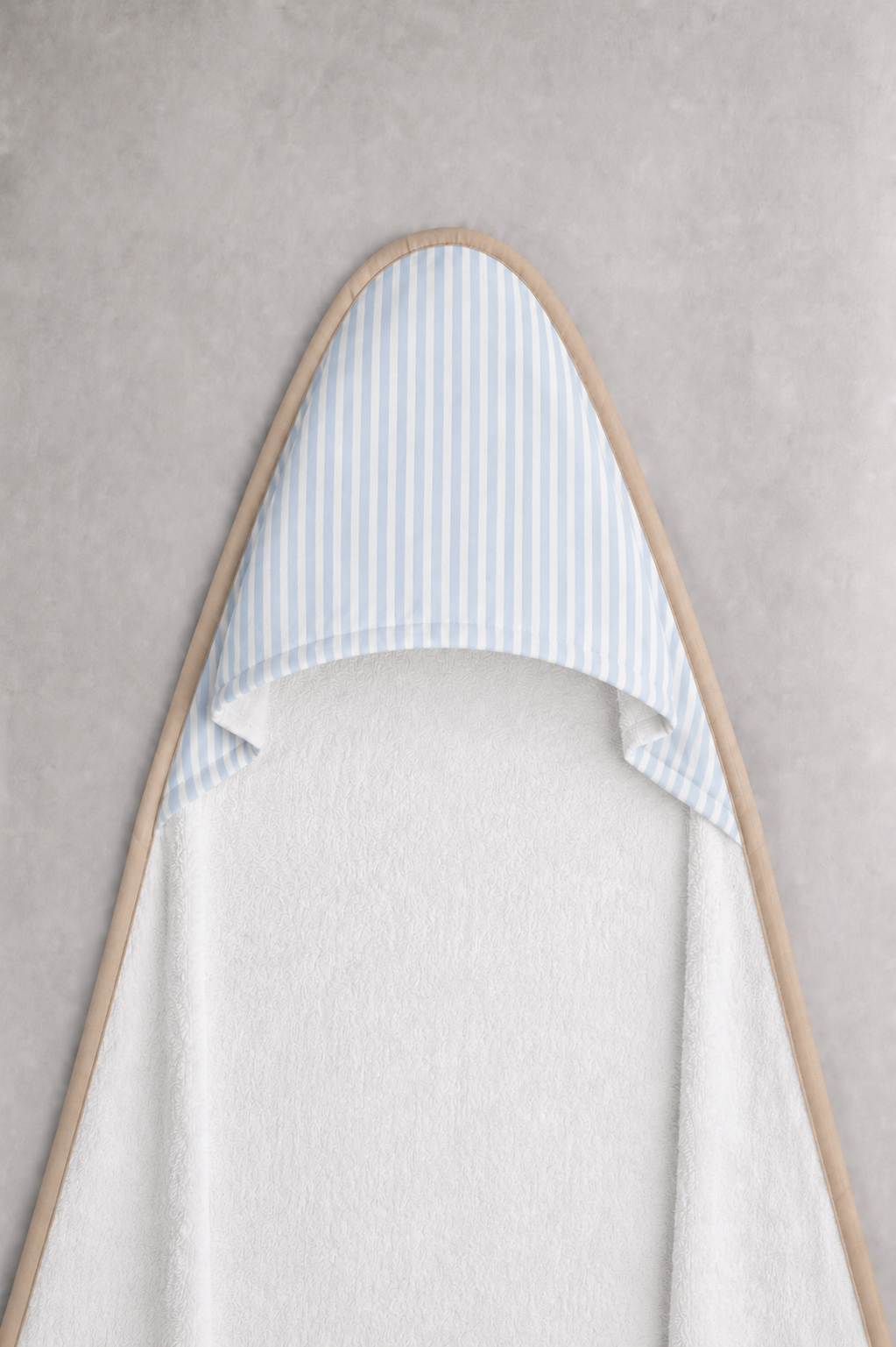 Baby Towel Brisa