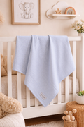 Baby Blanket Brisa