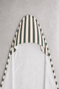 Baby Towel Simon
