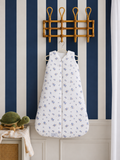 Baby Sleeping Bag Mediterraneo (6-12M)
