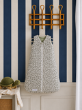 Baby Sleeping Bag Seville (6-12M)