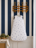 Baby Sleeping Bag Mediterraneo (0-6M)