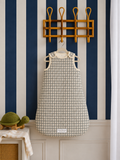 Baby Sleeping Bag Vichy (0-6M)