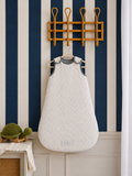 Baby Sleeping Bag Viena Blue (0-6M)