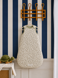 Baby Sleeping Bag Seville (0-6M)