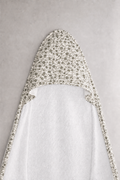 Baby Towel Seville