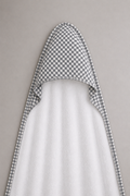 Baby Towel Vichy