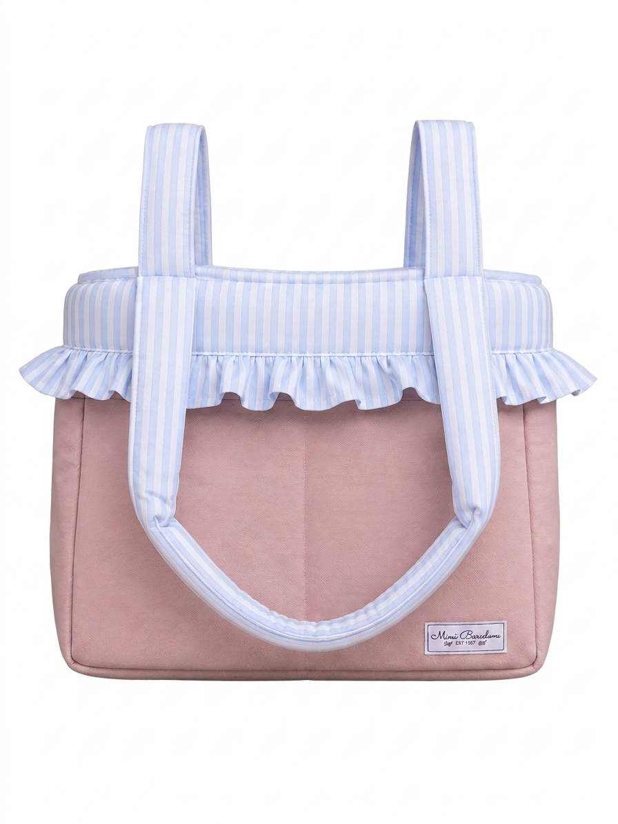 Buggy Bag Brisa