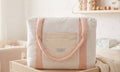 Maternity Bag Lunares