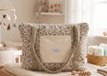 Maternity Bag Seville