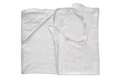 Baby Towel Viena Blue
