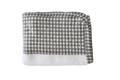 Face Cloth Vichy
