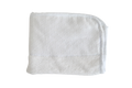 Face Cloth Lunares