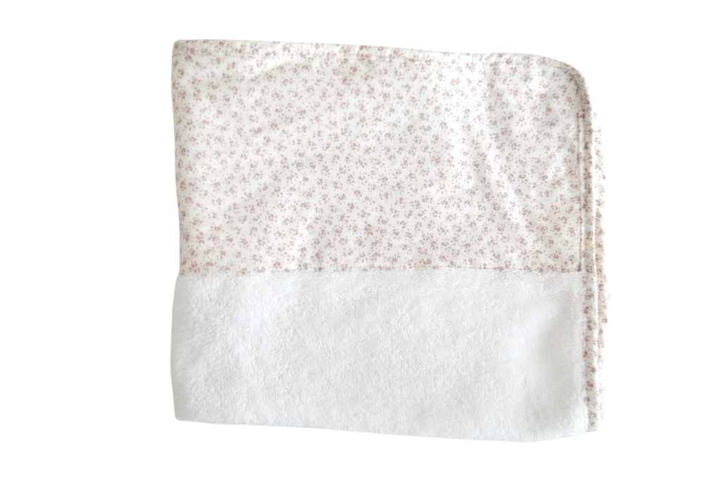 Face Cloth Viena Pink