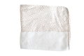 Face Cloth Viena Pink