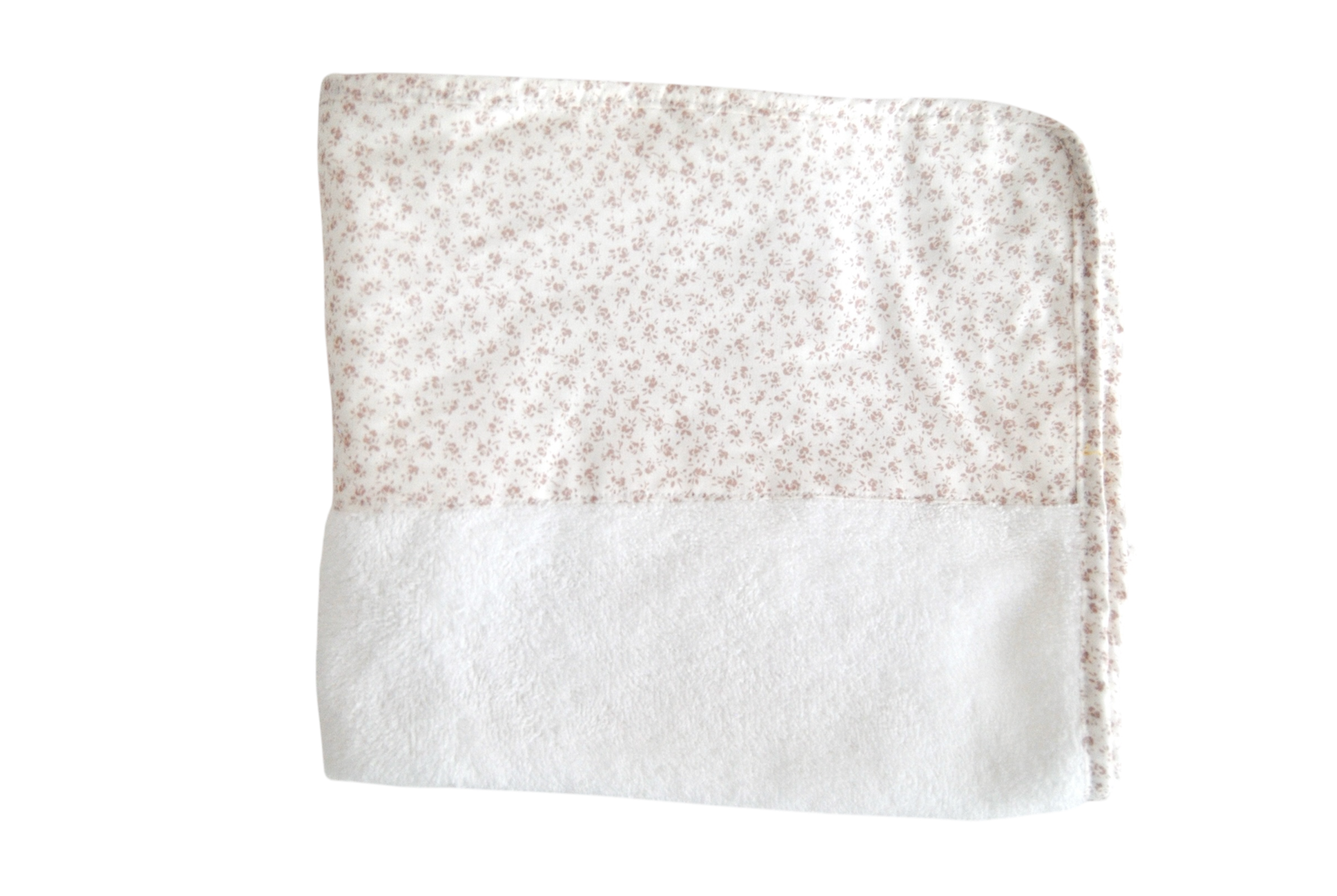 Face Cloth Viena Pink