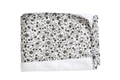 Face Cloth Seville
