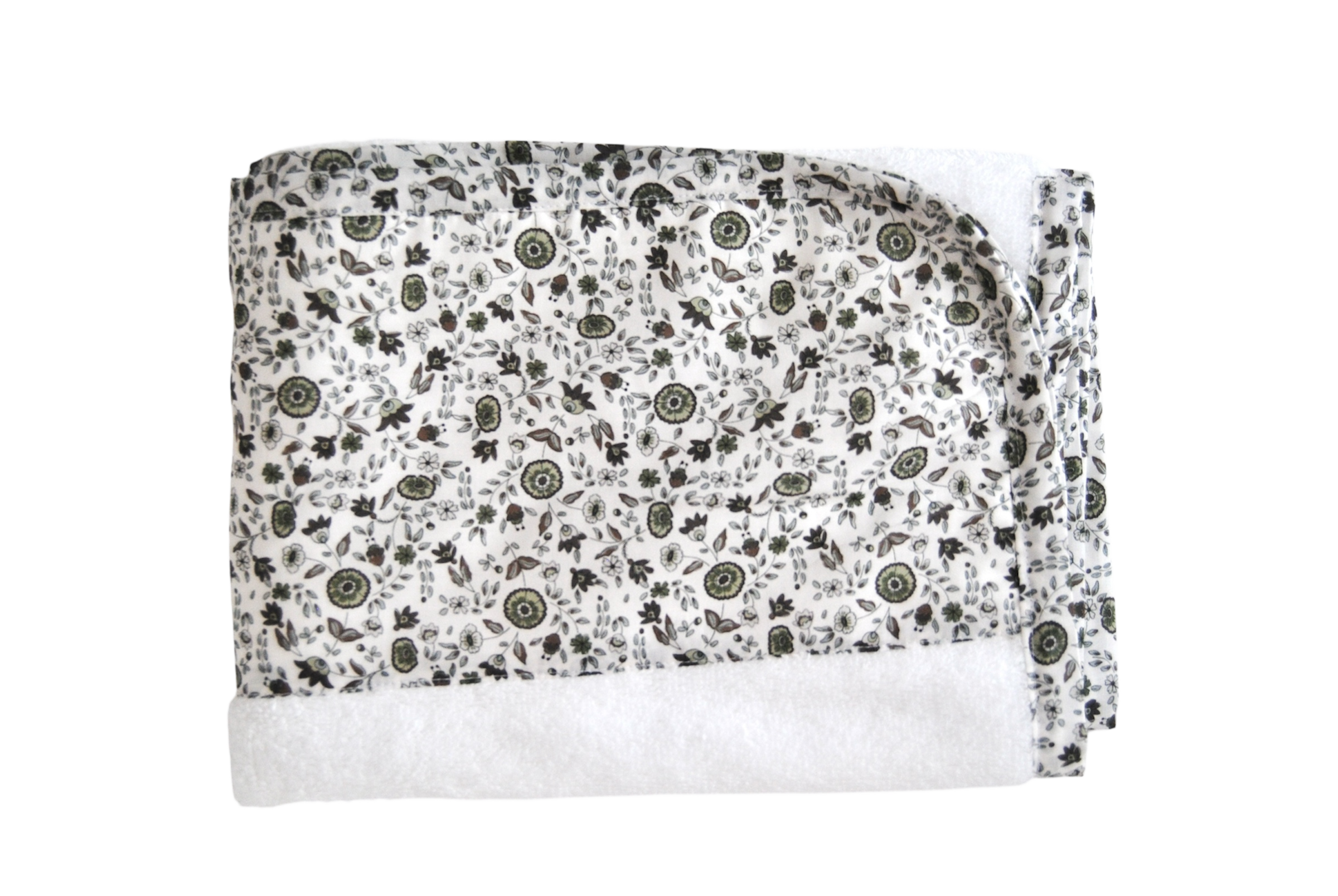 Face Cloth Seville