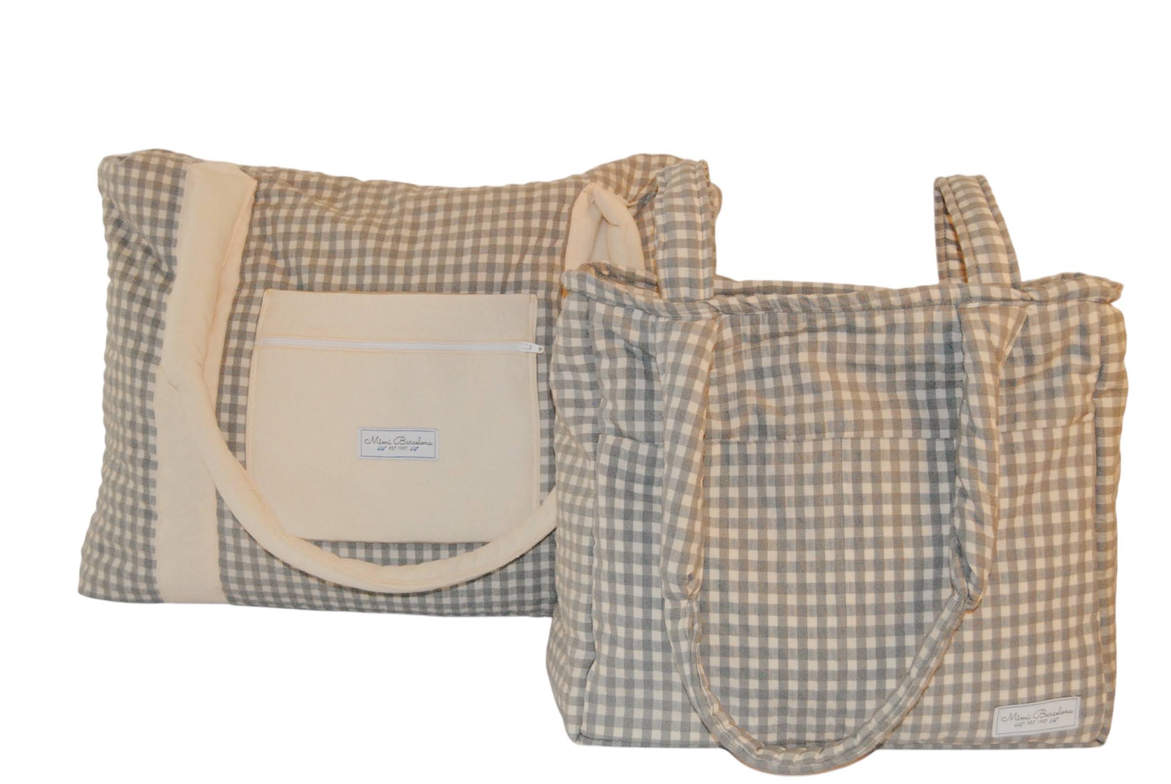 Bags Pack
