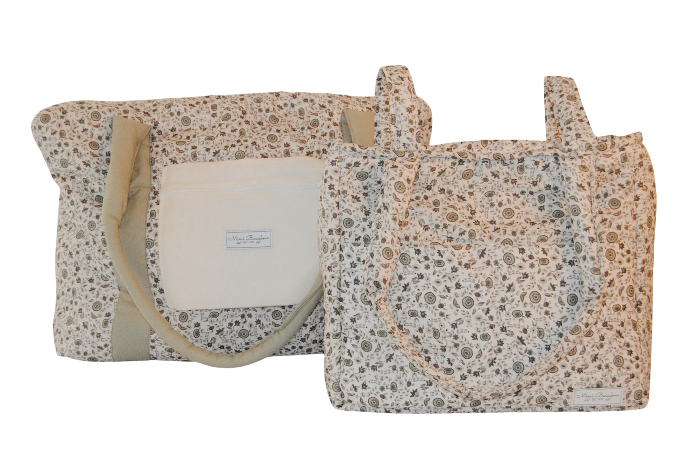 Bags Pack