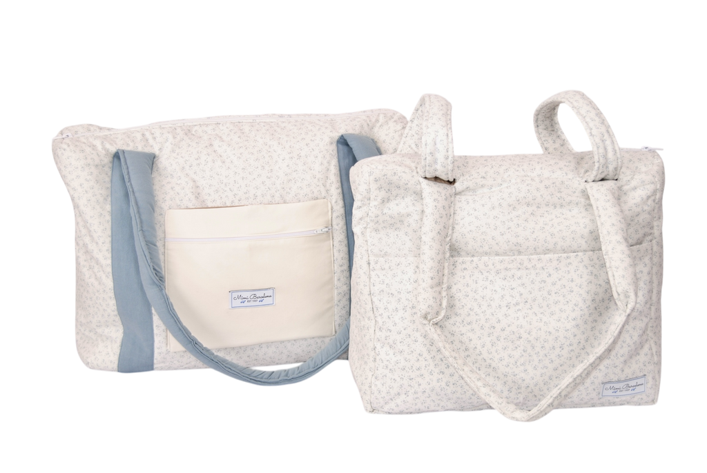 Bags Pack