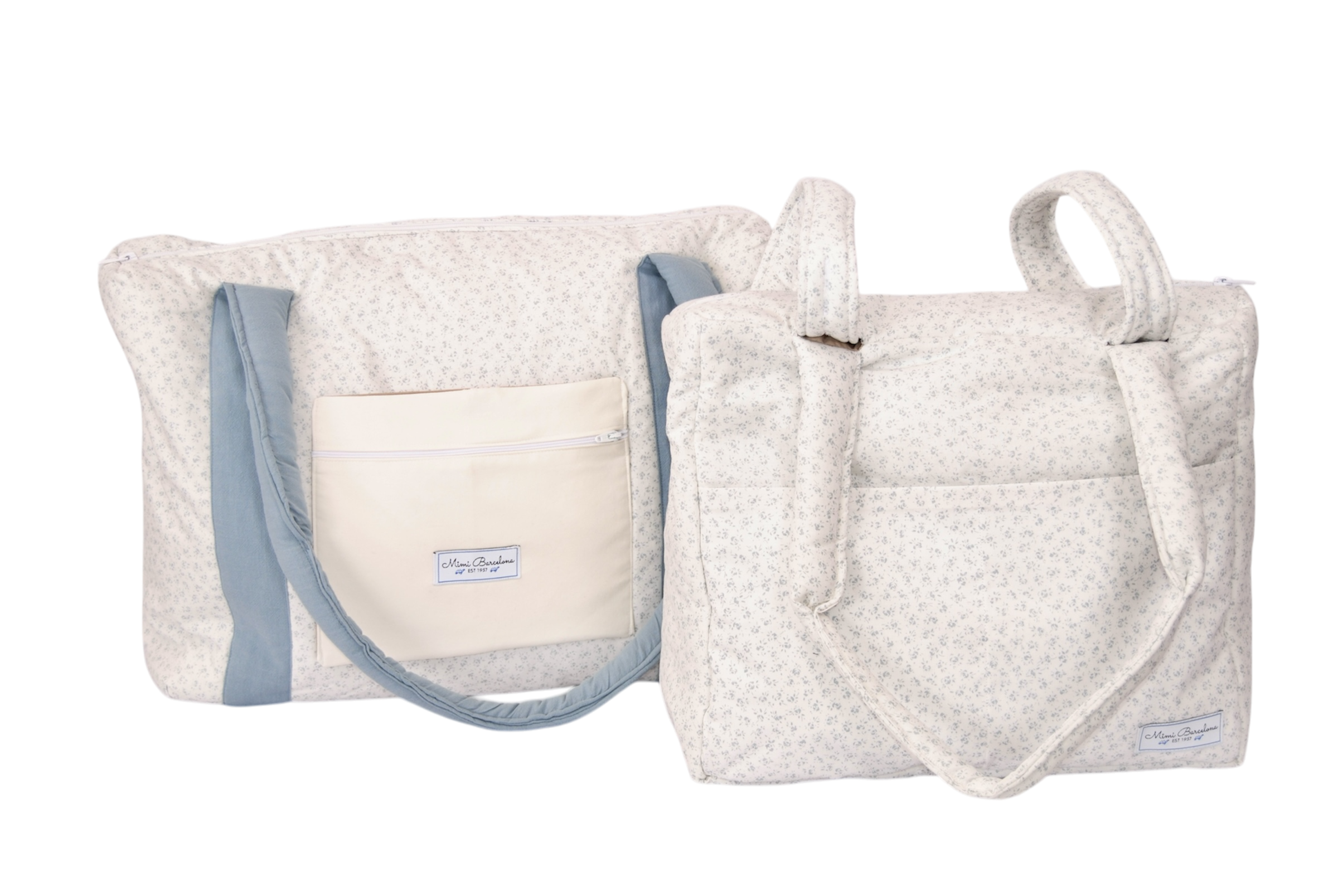 Bags Pack