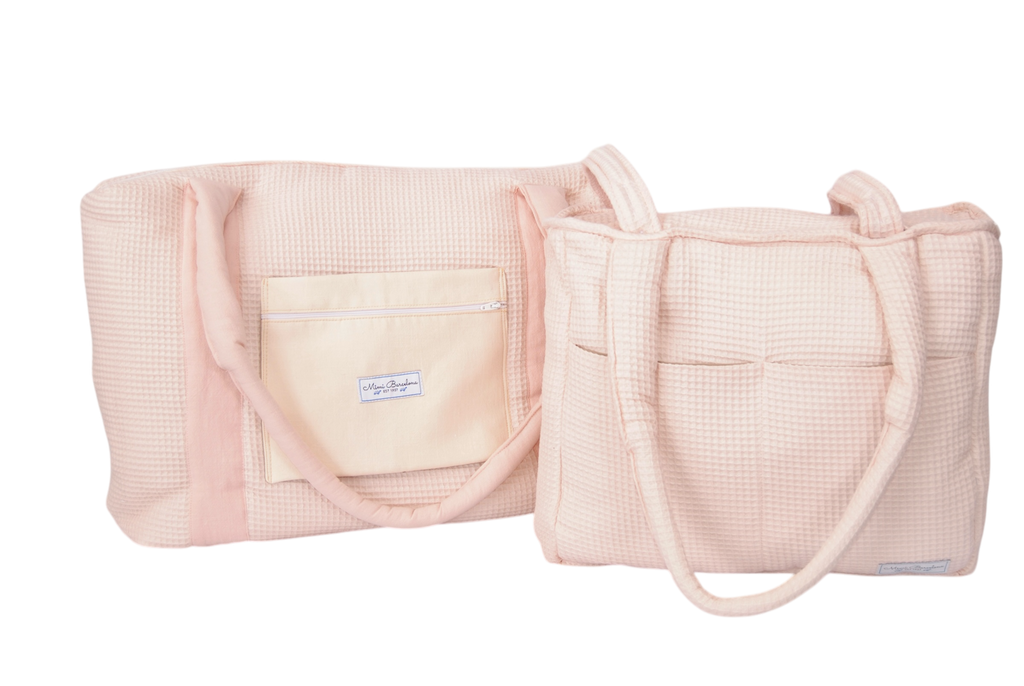 Bags Pack