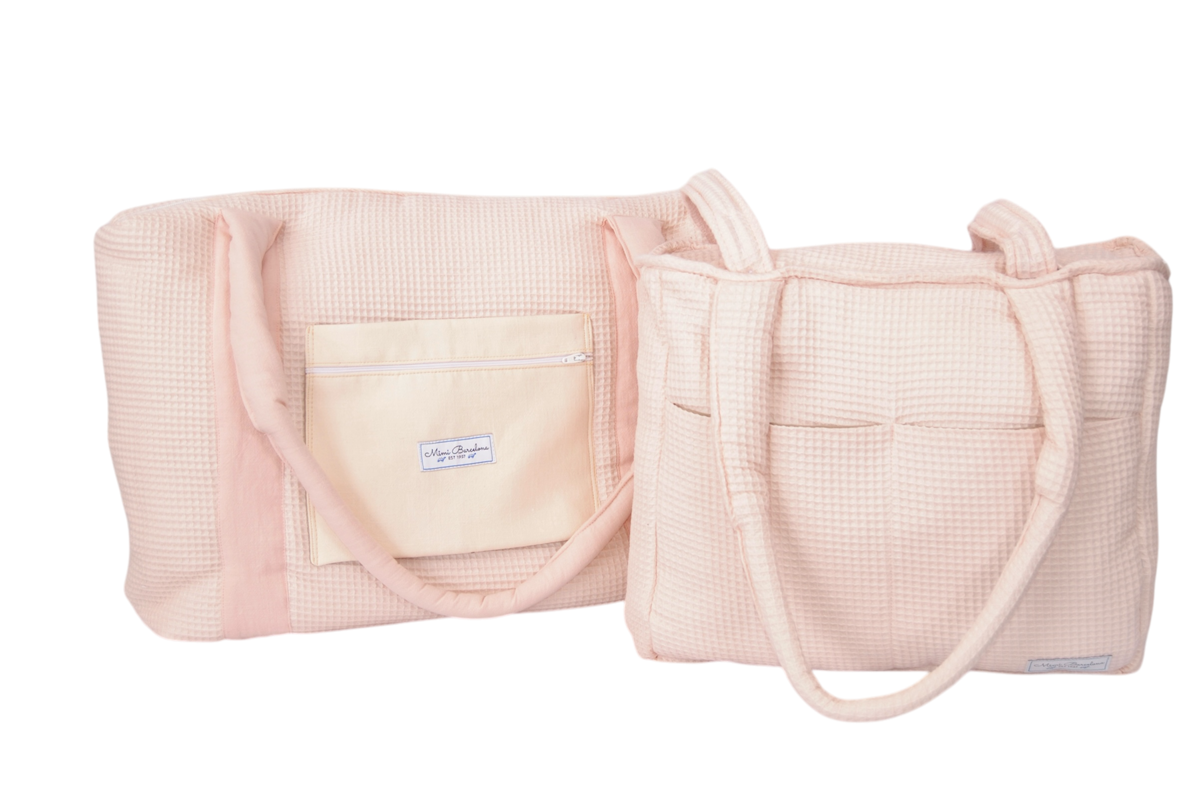 Bags Pack
