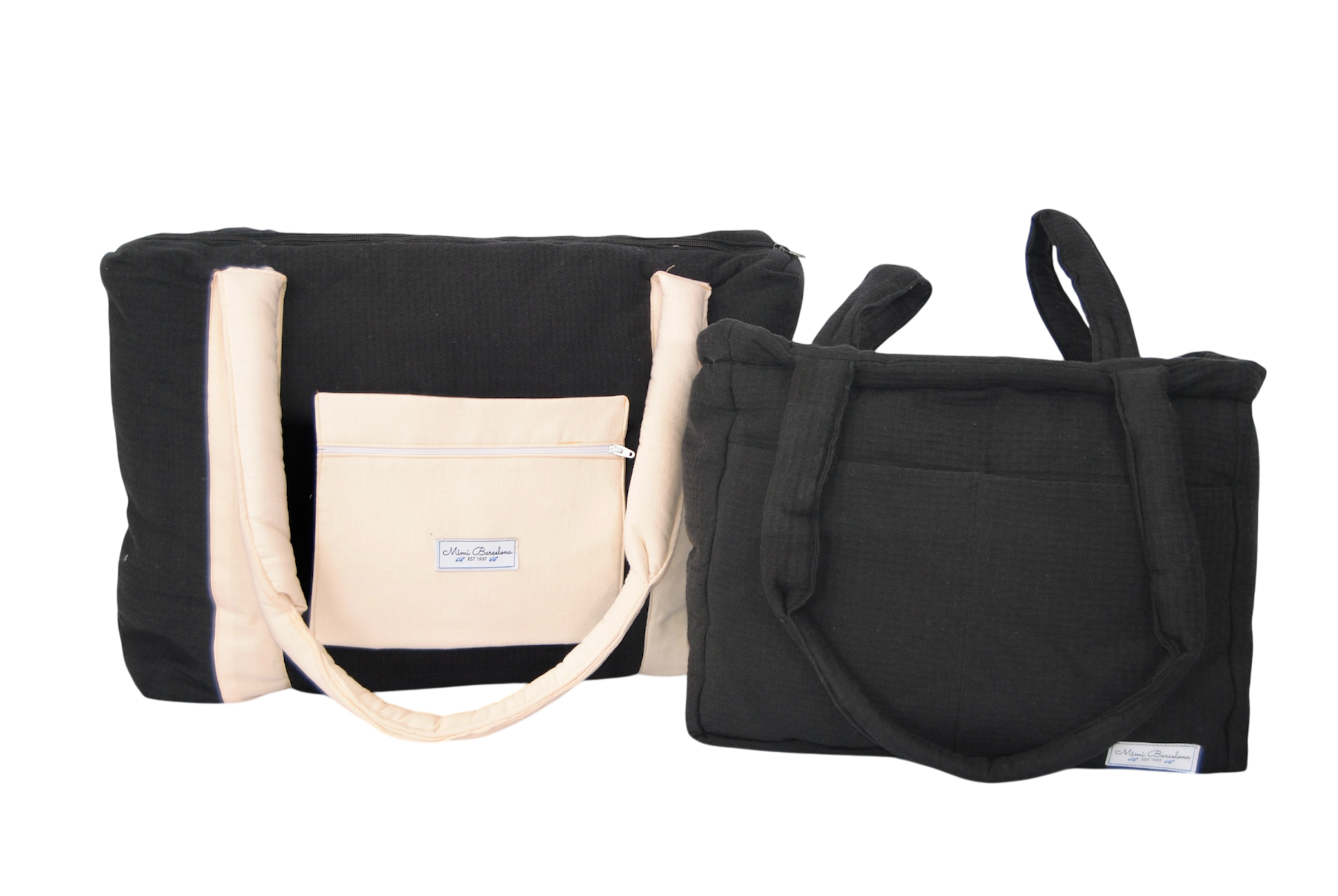 Bags Pack