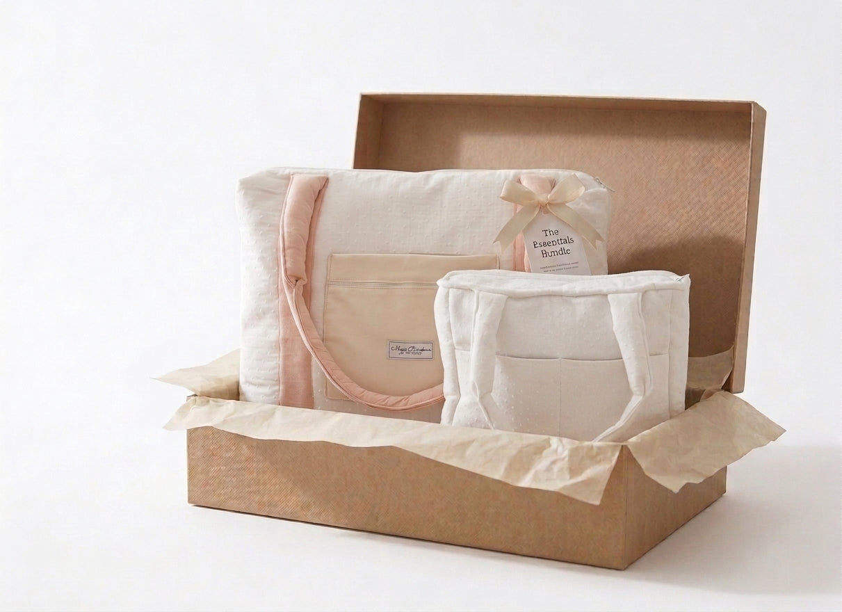 Bags Pack