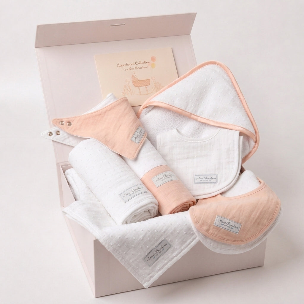Baby Shower Gift