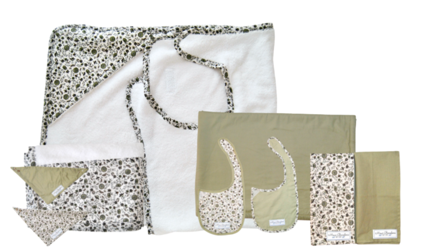 Baby Shower Gift
