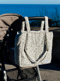 Buggy Bag Seville