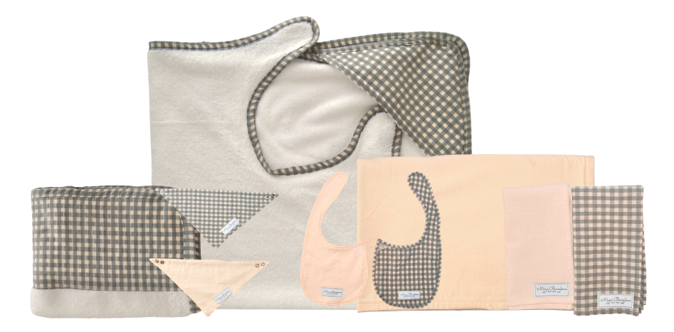 Baby Shower Gift