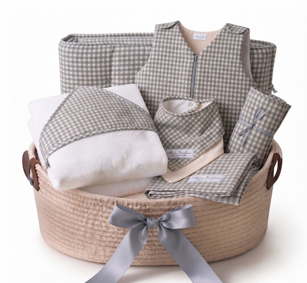 Bedroom Gift Pack