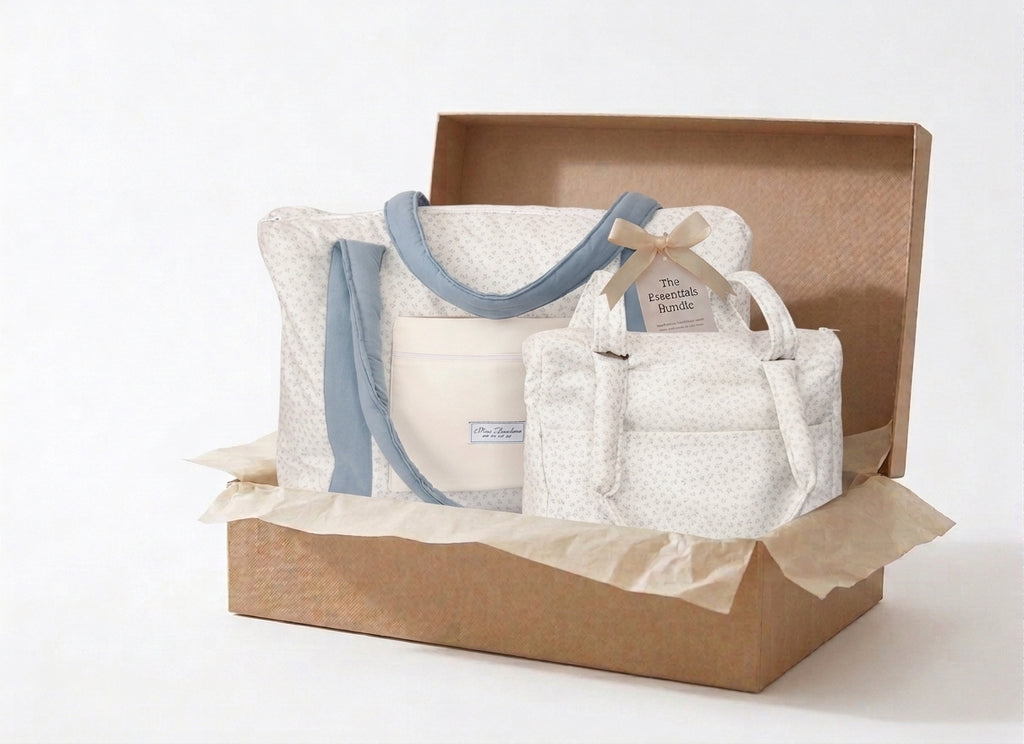 Bags Pack