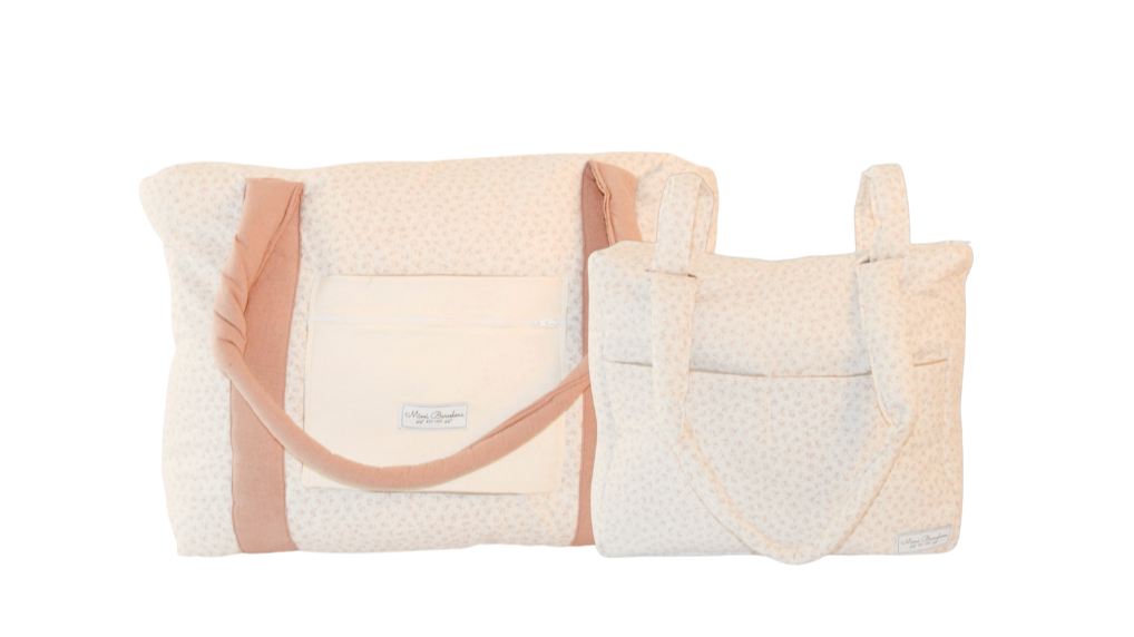 Bags Pack